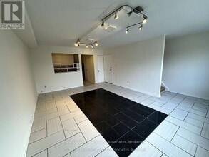 Building Photo - 3071 Hurontario St