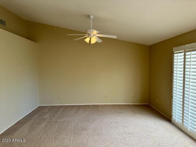 Building Photo - 24629 S Stoney Path Dr