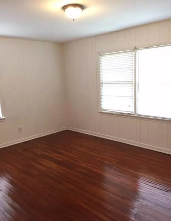 Building Photo - 1213 N Santa Fe Ave