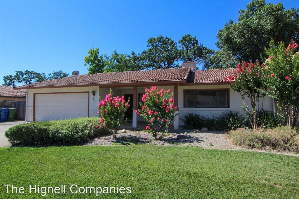 Foto principal - 3 br, 3 bath House - 1444 Arroyo Manor