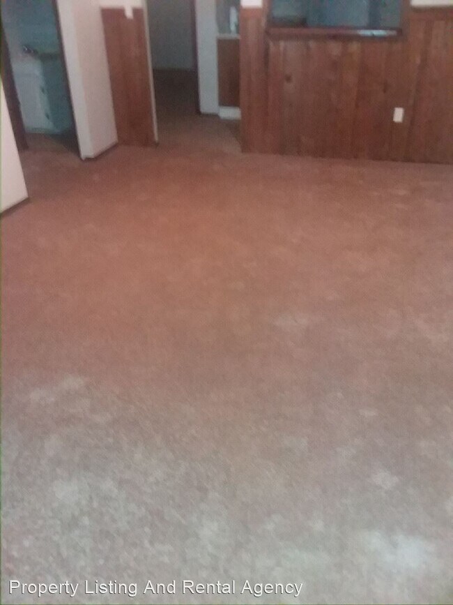 Foto del edificio - 2 br, 1 bath House - 602 Oak Grove Road