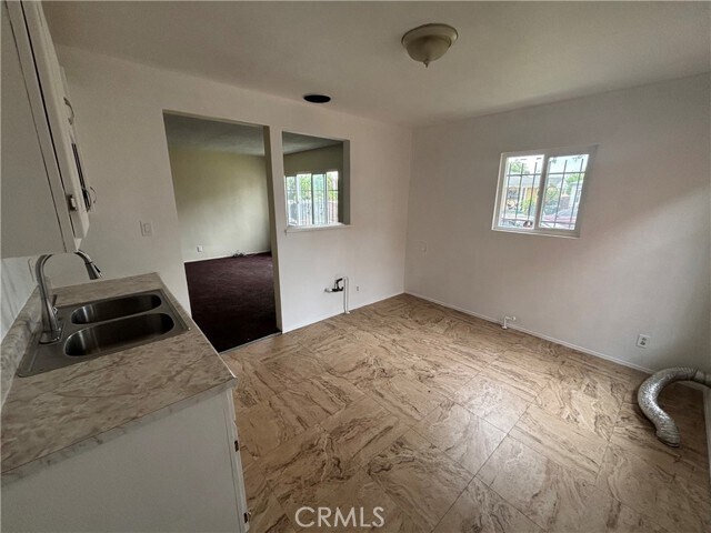 Foto del edificio - 229 E 89th St