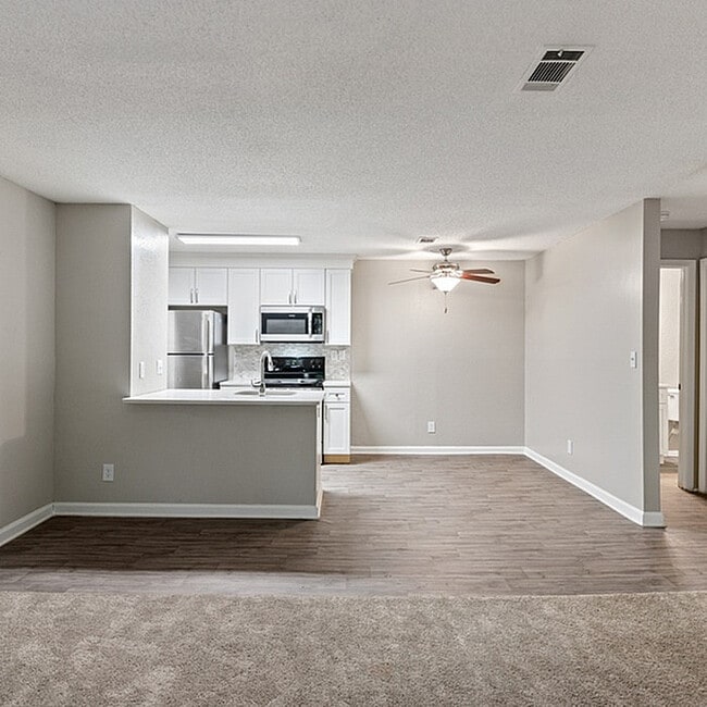 DSC_2726 - Forest At Chasewood