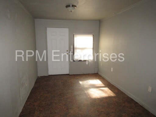 Foto del edificio - 1613 E Park Pl