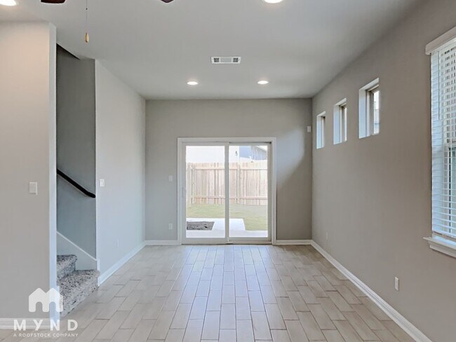 Foto del edificio - 1133 Kerrwood Wy
