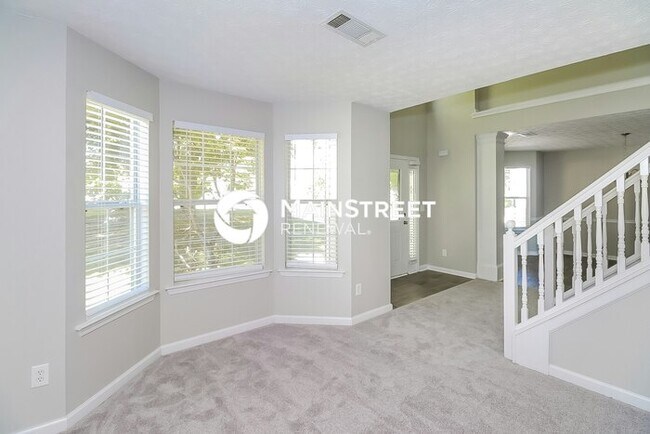 Foto del edificio - 968 Field View Dr