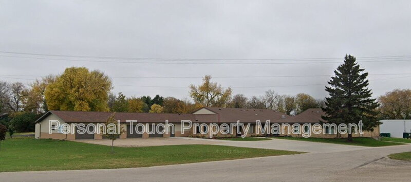 Foto principal - 106 1st St