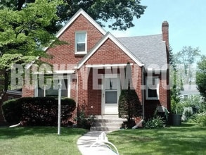 Building Photo - 2653 Letchworth Pkwy