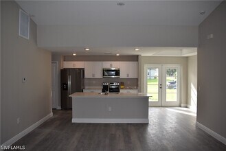 Building Photo - 4306 Billingham Ln