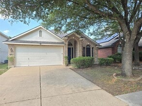 Building Photo - 3316 Texas Topaz Dr
