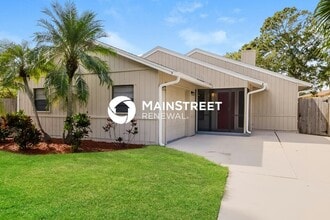 Building Photo - 4474 Pike Ave