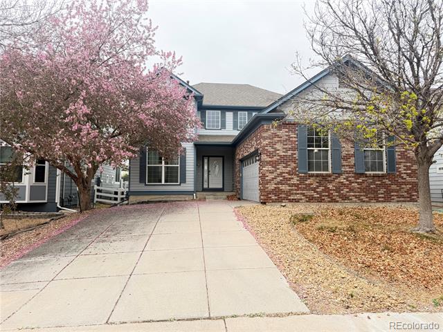 Building Photo - 11655 Zenobia Ct
