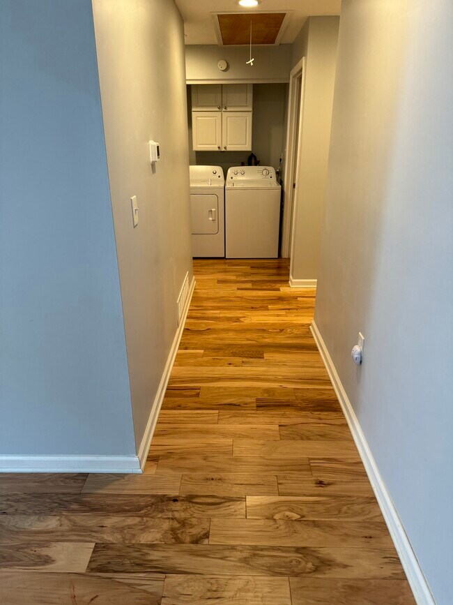 13 Blueberry Ln Unit 13 Blueberry Lane Wexford, Wexford, PA 15090