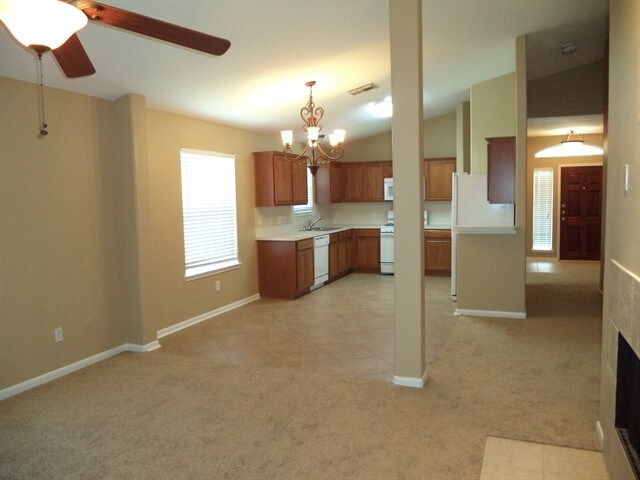 Foto del edificio - 2903 Windy Hollow Ln