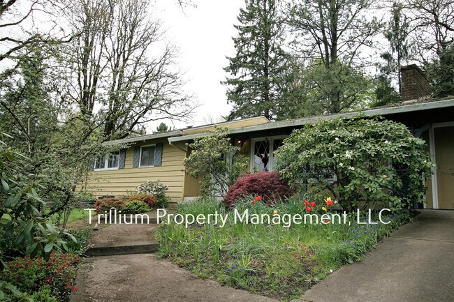 Foto del edificio - 12424 SW Lesser Rd