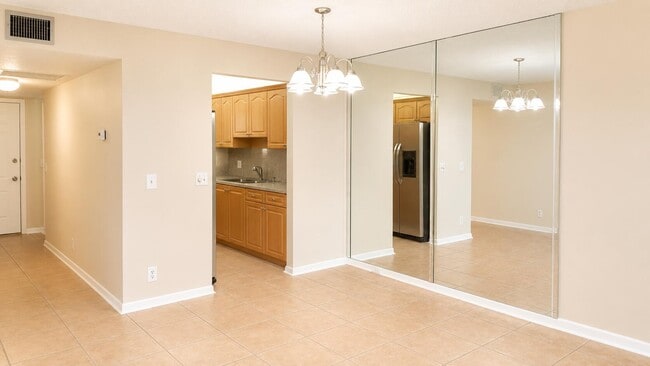 Building Photo - 13001 SW 11th Ct
