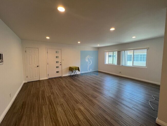 Foto del edificio - 2979 W 235th St