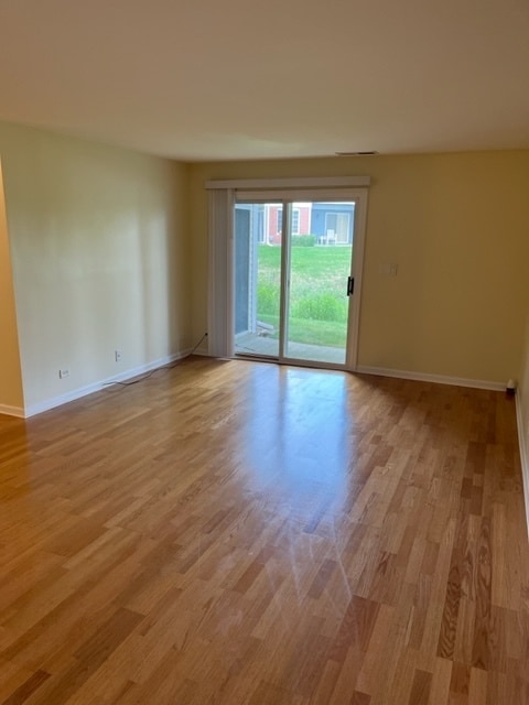 Building Photo - 1280 Winfield Ct