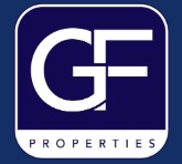 Property Management Company Logo