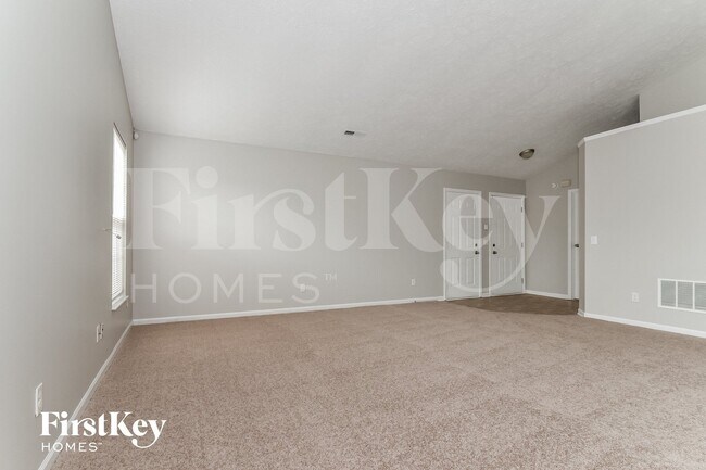 Building Photo - 1214 Dale Hollow Dr