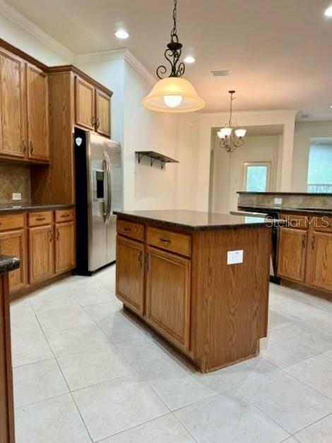 Foto del edificio - 7450 Ambleside Dr