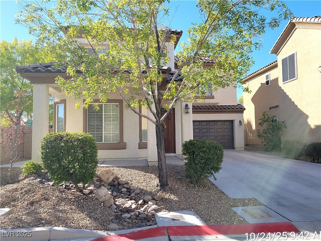 Foto principal - 5507 Jelsma Ave