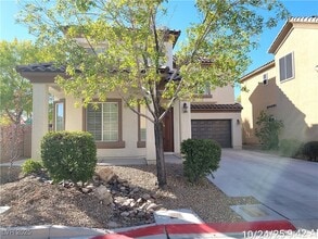 Building Photo - 5507 Jelsma Ave
