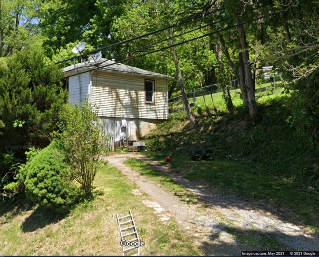Primary Photo - 754 Wilsonburg Rd