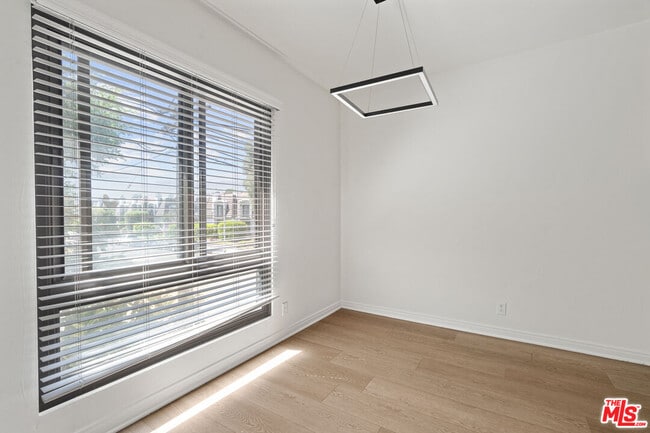 Building Photo - 8630 Falmouth Ave