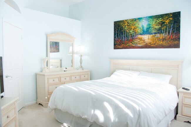 Foto del edificio - 7684 Hummingbird Ct