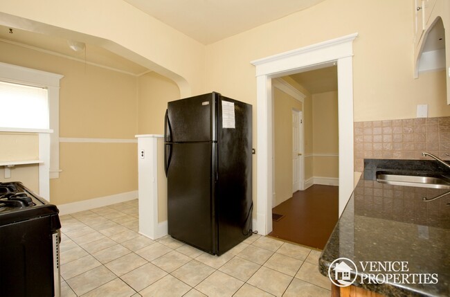 Foto del edificio - 5 Bedroom on OSU Campus