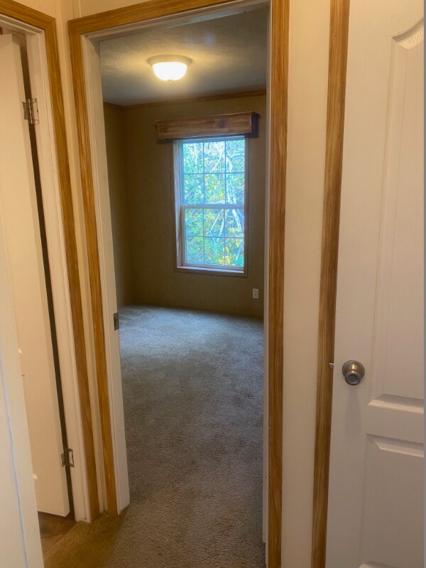 Foto del edificio - 36 River St