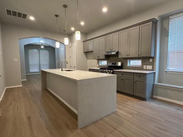 Building Photo - 236 Wallington Way