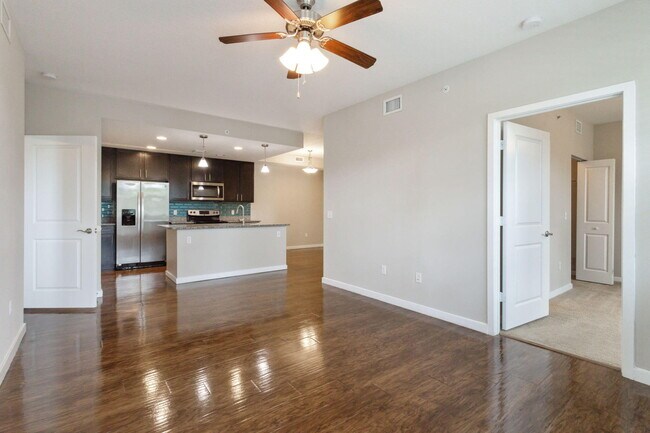 Foto del edificio - 3607 High Ridge Rd