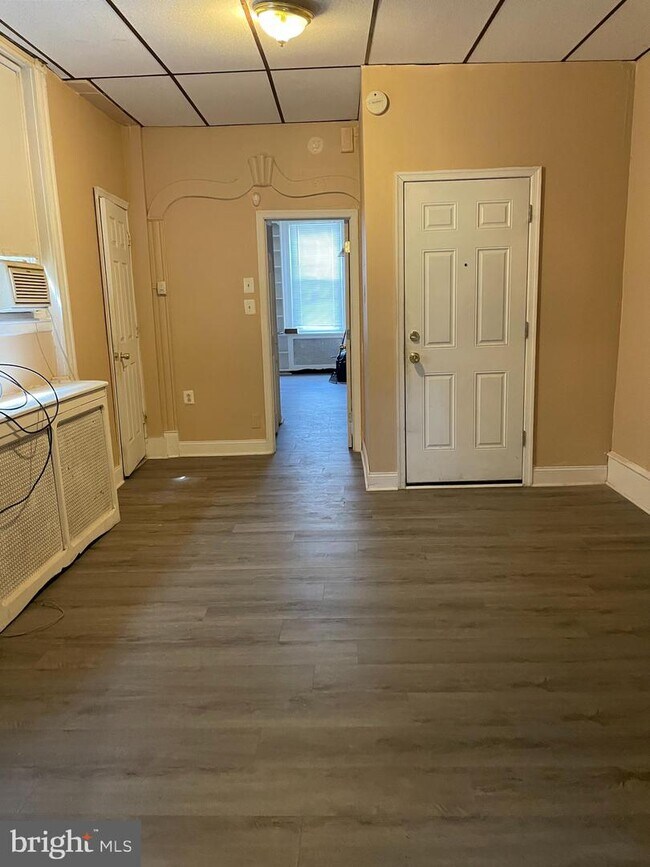 Foto del edificio - 1821 S 18th St