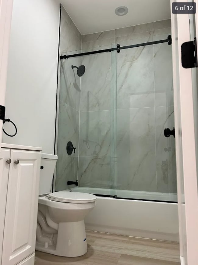 Foto del edificio - 1058 N Central Park Ave