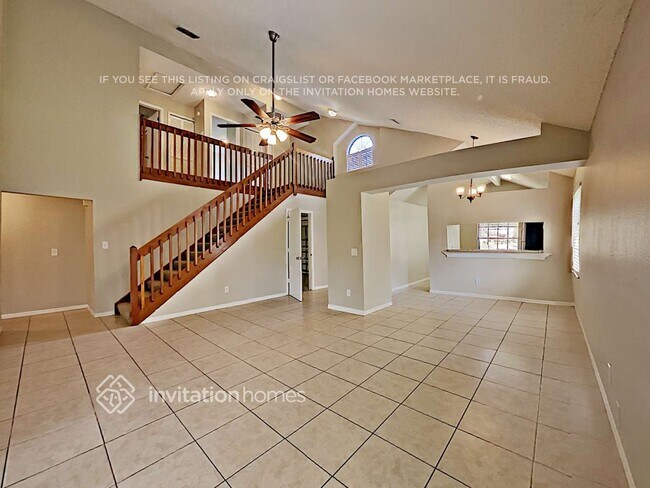 Building Photo - 4319 Barret Ave