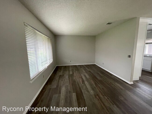 Building Photo - 3 br, 2 bath House - 4254 Kingsbury Place