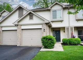Primary Photo - 1155 Timbertrail Ct