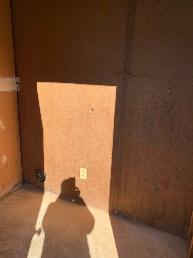 Foto del edificio - An Adorable, Full of Surprises, Townhome!!...