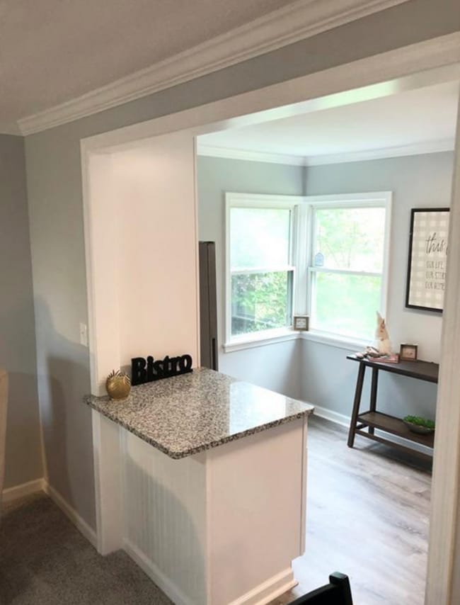 Building Photo - 2900 Verdun Ave