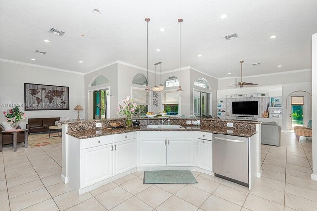 Foto del edificio - 2170 SW 131st Ter