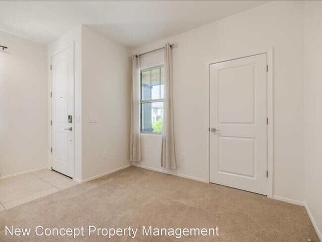 Building Photo - 3 br, 2 bath House - 7477 S Via Plaza Del ...