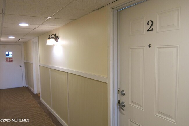 Foto del edificio - 302 Fifth Avenue Unit 2