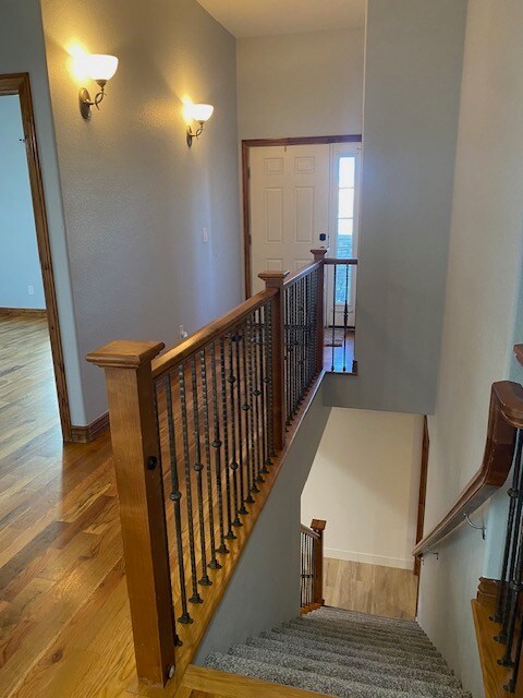 Foto del edificio - 6552 W 18th St