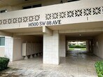 Foto principal - 14500 SW 88th Ave