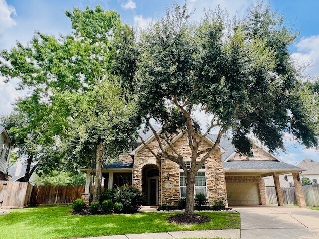 Foto principal - 23606 Rollinford Ln