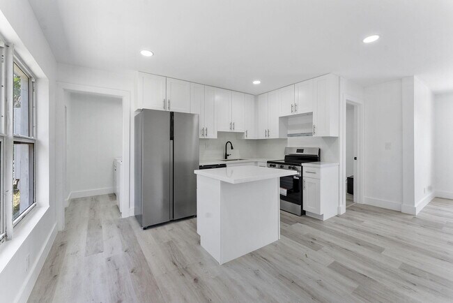 Foto del edificio - 317 NW 3rd St