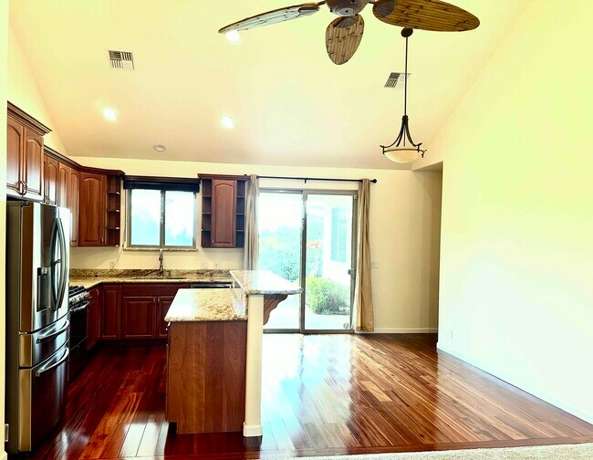 Foto del edificio - 2262 Kamaile St