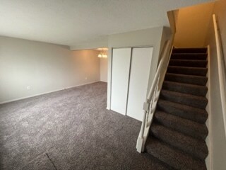 Building Photo - 31501 N Marginal Dr